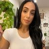 stephy_c